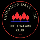 Low carb club logo version 2.png